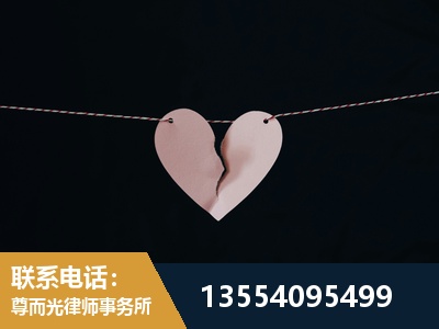滁州-诉讼离婚专业律师