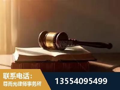 滁州-常态化深度研讨 + 跨城会诊